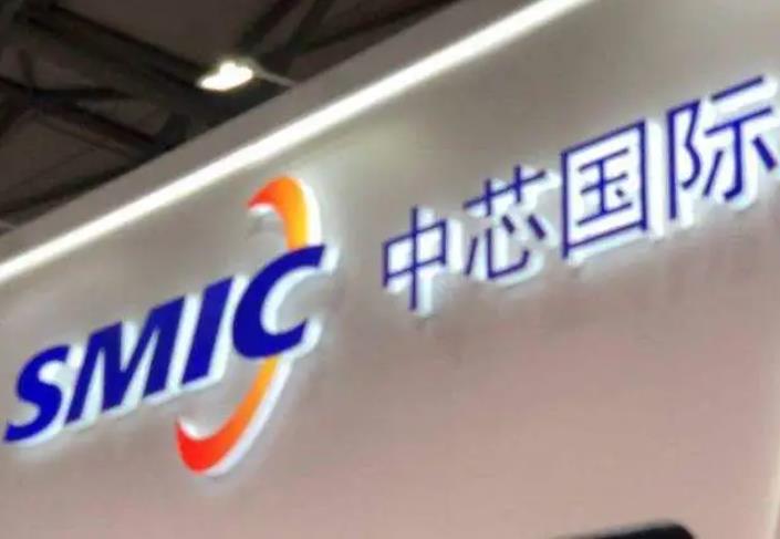 现实很残酷：6大国产CPU，全部使用国外指令集，且仅1款大陆生产