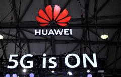 全球申请专利最多的3家手机企业：华为、三星和OPPO