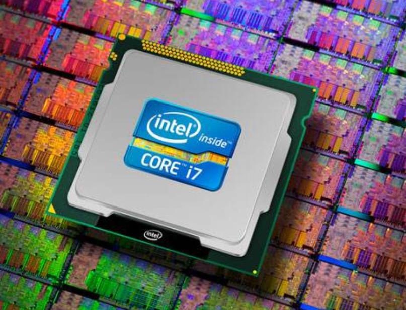 美国想在芯片制造上打败台积电、三星？外媒：先投1500亿美元再说