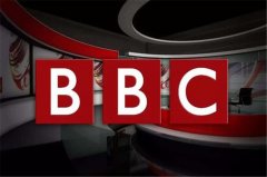 北爱尔兰骚乱不断！BBC却追着中国不放，中方回应罕见“点赞”