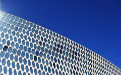 新疆光伏又被抹黑，大全新能源如何成长为西方“劲敌”？