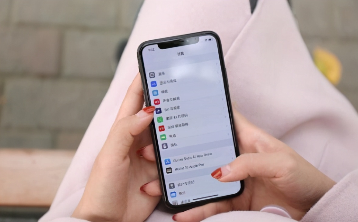 从8316降到2179，iPhoneX跌至“红米价”，等等党：幸福来得太快