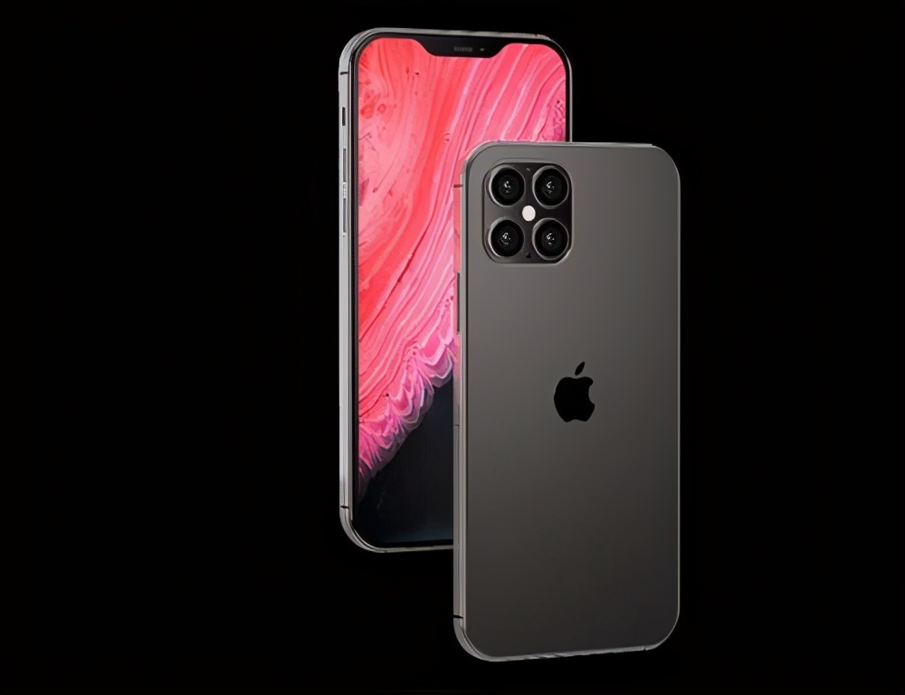 从8316降到2179，iPhoneX跌至“红米价”，等等党：幸福来得太快