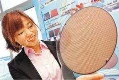 缺芯缺屏？三星成香饽饽，国产机、苹果抢购三星内存、OLED屏