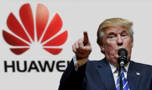 拜登召见三星和台积电，美国想卡中国脖子，如今却卡到了自己？