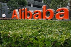 阿里巴巴又出事了，马云这次也插不上手，人民网的点评没说错