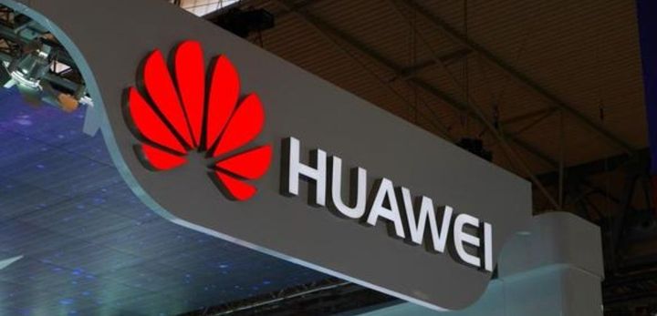 扛过生死存亡一年，华为亮出“逆天”业绩，为何目标仍是活下来？