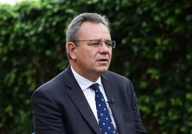 如果孟晚舟被引渡到美国，等待她的将会是什么样的结局？