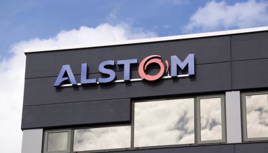 如果孟晚舟被引渡到美国，等待她的将会是什么样的结局？