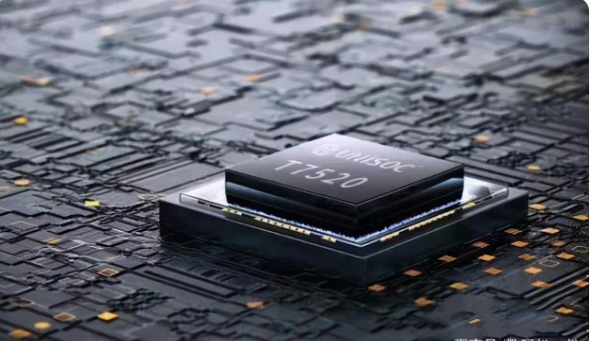 国产芯片巨头传来捷报，6nm也即将进行量产