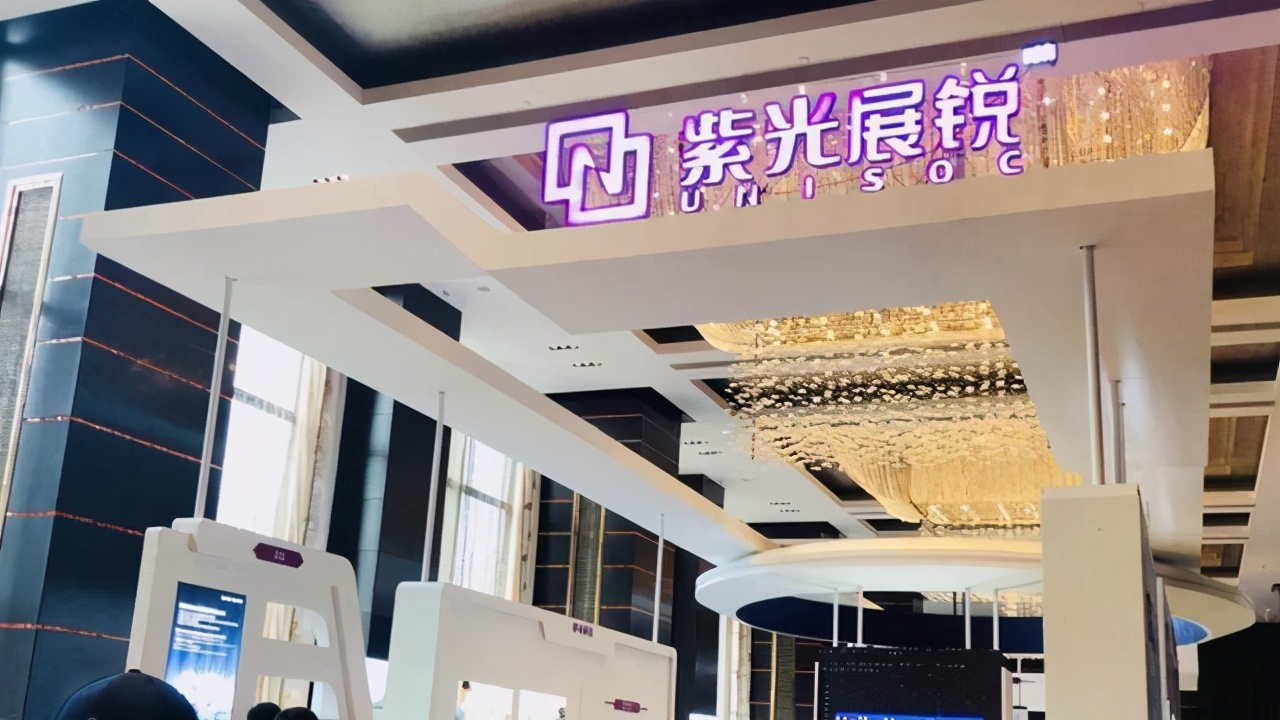 国产芯片巨头传来捷报，6nm也即将进行量产