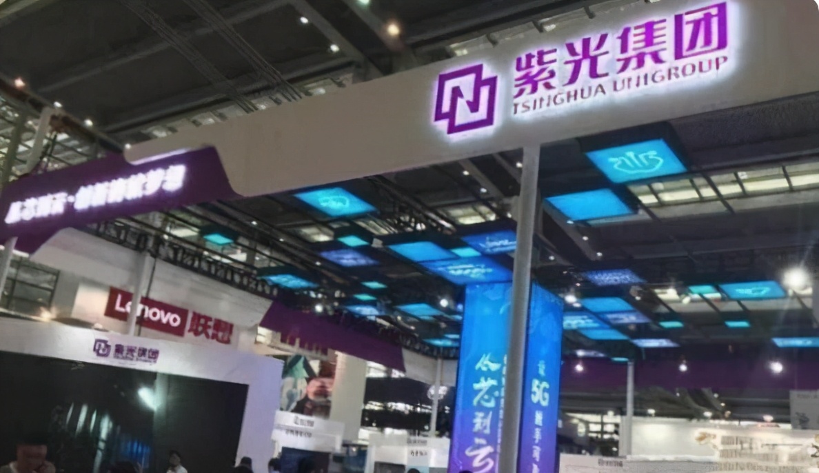 国产芯片巨头传来捷报，6nm也即将进行量产