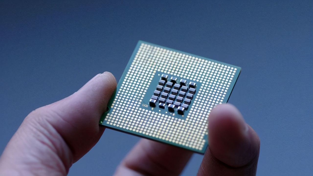 8566亿！台积电官宣新的决定，任正非的“预言”又要成真了？