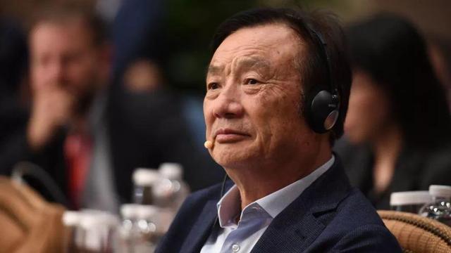 8566亿！台积电官宣新的决定，任正非的“预言”又要成真了？