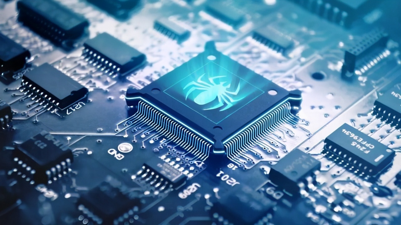 8566亿！台积电官宣新的决定，任正非的“预言”又要成真了？