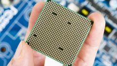 8566亿！台积电官宣新的决定，任正非的“预言”又要成真了？