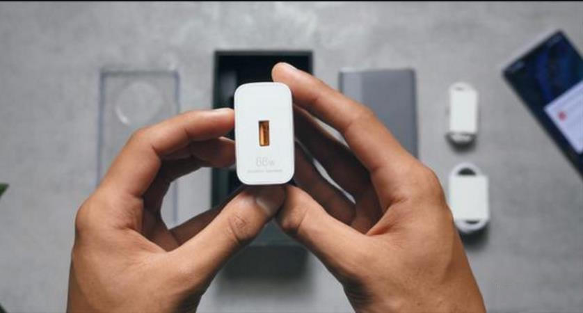 华为真“环保”方案出炉：直降200元，新老用户都爱了