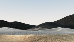 微软 Surface Laptop 4 壁纸曝光