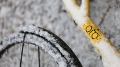 ofo创始人成“老赖”，共享单车还有未来吗？