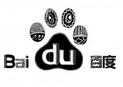 百度副总裁表示智能交互系统未来会成为自动驾驶市场主流标配