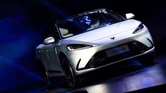 潜望｜超越特斯拉？华为“造车”全新能力解密