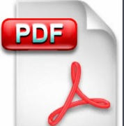 PDF开发者去世，联合创办Adobe，曾获美国国家技术奖