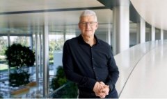 iPhone 13 Pro再被确认，这才是苹果真正的水平！