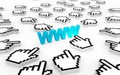 决定中小企业网站首页、关键词排名的五大要素