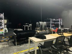 罗永浩：目前还债超4亿，年底前都还完，有精力会研究一下音乐