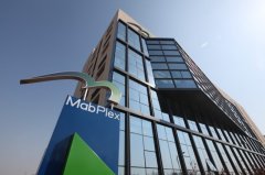 迈百瑞，凭什么跑出CDMO赛道加速度？