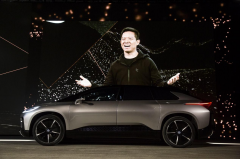 荣耀50系列或采用双圆环设计!