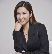 特斯拉副总裁陶琳缺席博鳌亚洲论坛