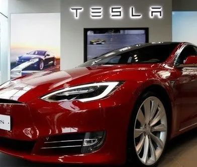 浙江省消保委点评特斯拉:漠视消费者诉求终将为自己买单