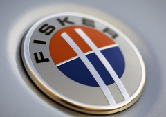 美国银行首次覆盖电动汽车制造商Fisker，给予“买入”评级