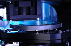 设备｜日本SCREEN有意向收购原日立旗下半导体设备制造商