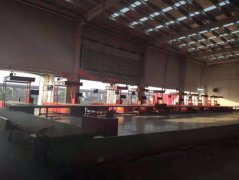 快递烧钱火拼血流成河，三巨头单季亏损十几亿，下一个倒闭的是谁