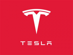 Model 3 注册量下降影响，特斯拉 Q1 加州新车注册量同比下降！