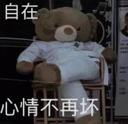 15岁断指少年钢琴过10级