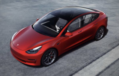 特斯拉深夜回应：愿全力配合，承担所有费用