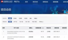 国家市场监管总局深夜发声！督促指导地方依法处理特斯拉车主维权事件
