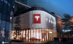 特斯拉事件折射车险困境，市场呼唤新能源车专属车险