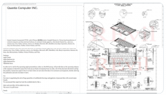 苹果供应商遭黑客入侵产品图纸泄露 被勒索5000万美元