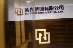 芯片厂商紫光国微2020年营收32.7亿元 净利同比增98.7％