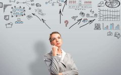 如何选择新产品推广关键词、？