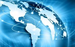 如何获得高质量的！外链？