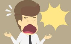 如何进行项目部署，以使网站运行？