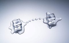 如？何创建企业地图和优化地图SEO排名?