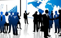 网站优化新手应该注意哪些，问题？