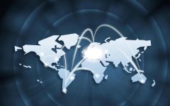 关于：网站TDK对于SEO优化作用的启示