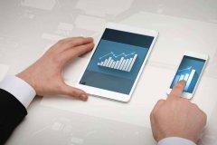 移动端网站建设及优化技巧分，享